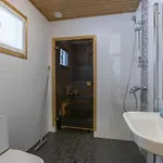 Vakantiehuis Vanamotupa By Interhome