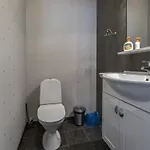 Vanamotupa By Interhome Vakantiehuis *