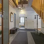 Vanamotupa By Interhome