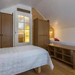 Vakantiehuis Vanamotupa By Interhome *