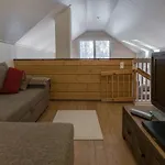 Vakantiehuis Vanamotupa By Interhome Ylläsjärvi