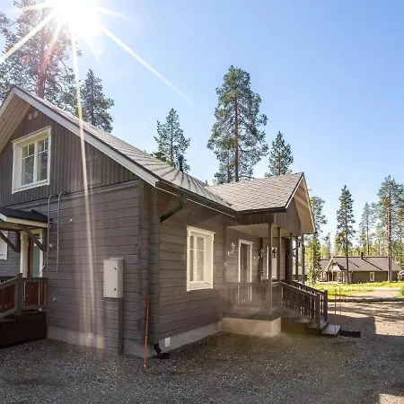 Vanamotupa By Interhome