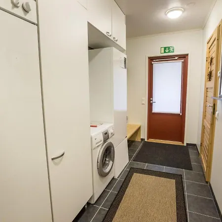 Vanamotupa By Interhome